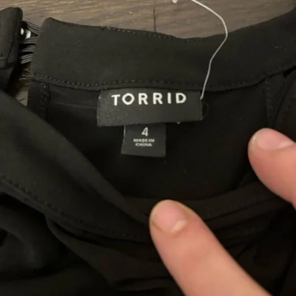 2 Rompers Summer Style - Picture 4 of 4